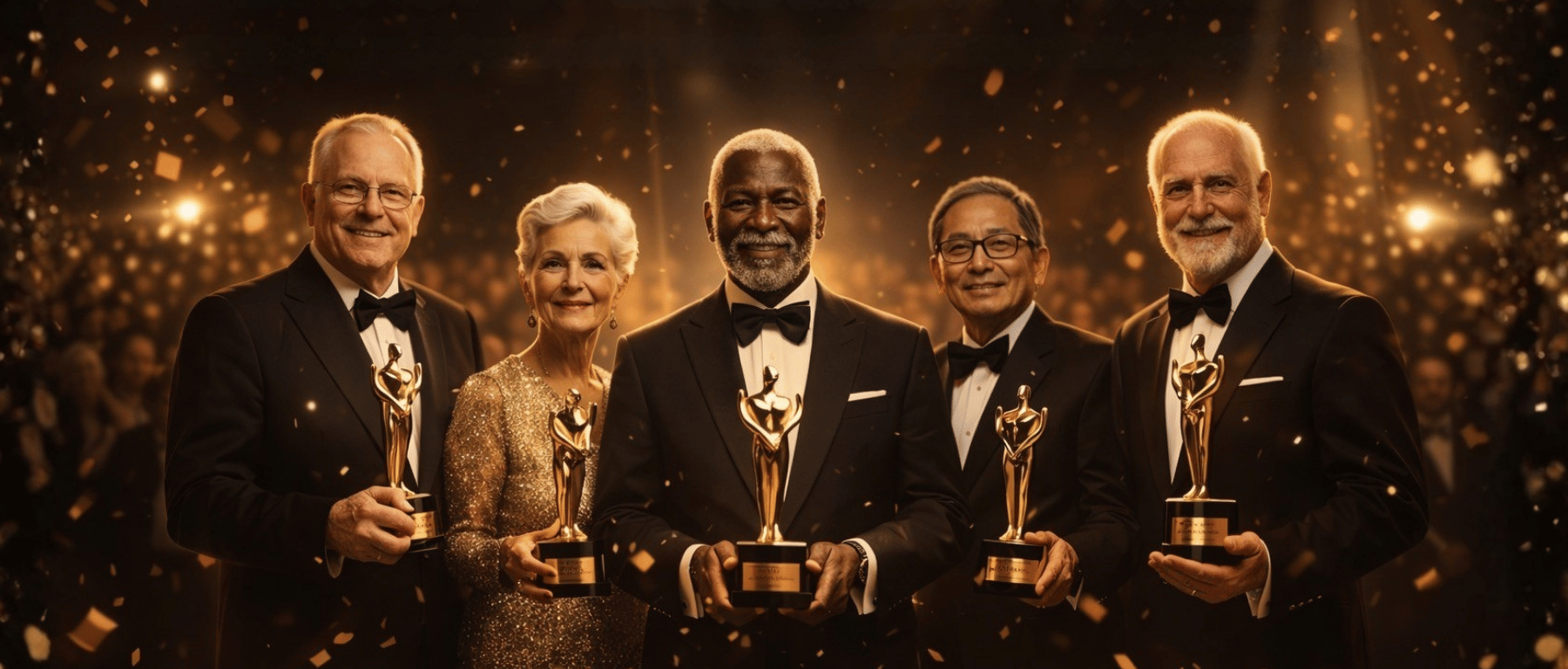 Leadership Banner first