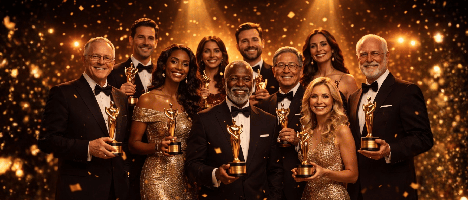 Leadership Banner second